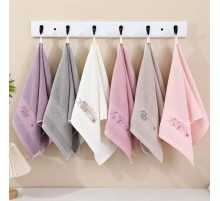 Полотенце махровое 22062 Р