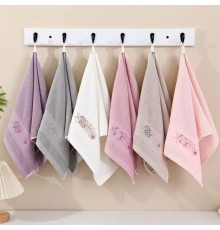 Полотенце махровое 22062 Р