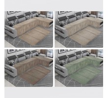 Дивандек 8079522 в ассортименте