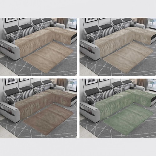 Дивандек 8079522 №4