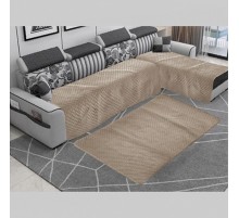 Дивандек 8079522 №1