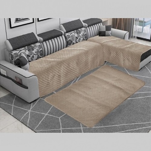 Дивандек 8079522 №1