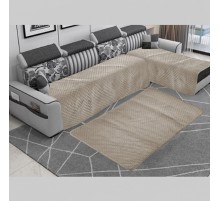 Дивандек 8079522 №2