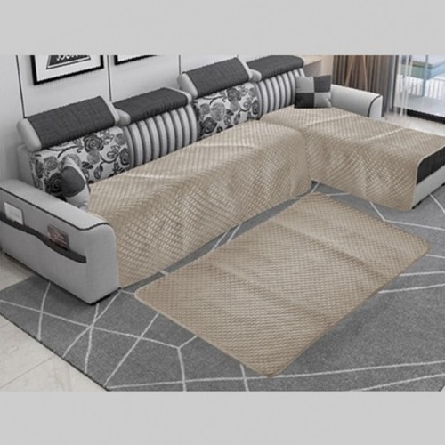 Дивандек 8079522 №2