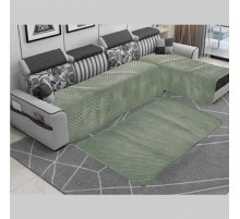 Дивандек 8079522 №3