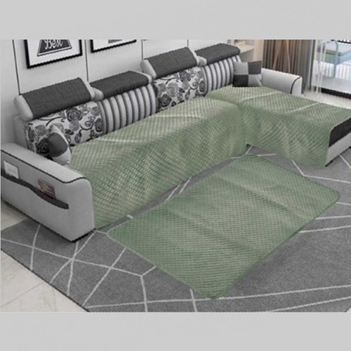 Дивандек 8079522 №3