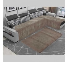 Дивандек 8079522 №4