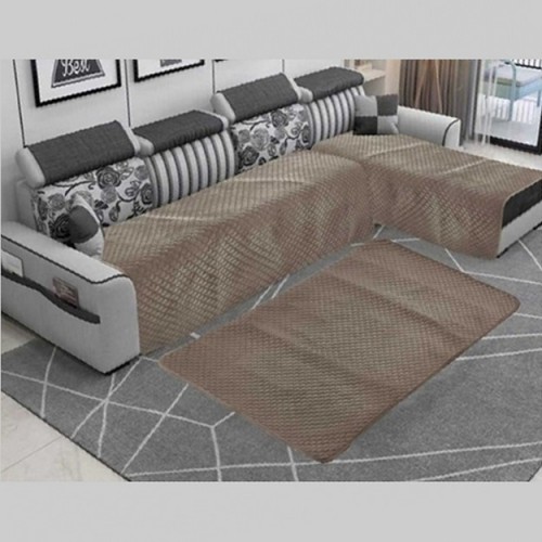 Дивандек 8079522 №4