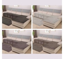 Дивандек 8079520 в ассортименте