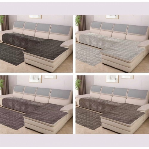 Дивандек 8079520 №4