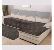 Дивандек 8079520 №1