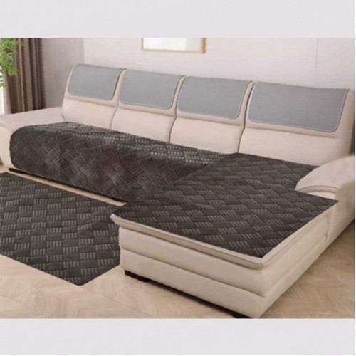 Дивандек 8079520 №1