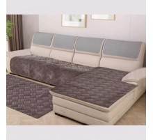 Дивандек 8079520 №2