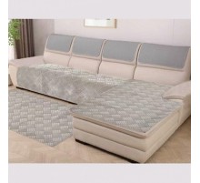 Дивандек 8079520 №3