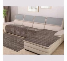 Дивандек 8079520 №4