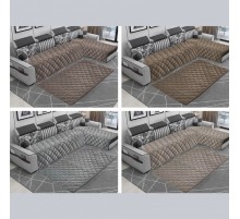 Дивандек 8079521 в ассортименте