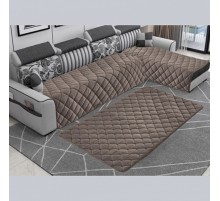 Дивандек 8079521 №1