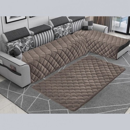 Дивандек 8079522 №1