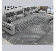 Дивандек 8079521 №2