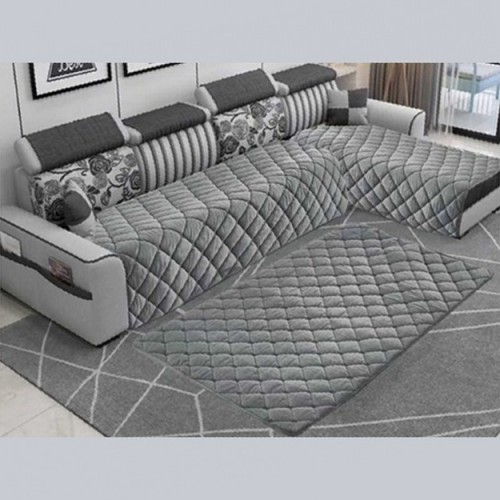 Дивандек 8079522 №2