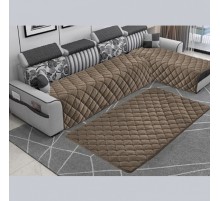 Дивандек 8079522 №3