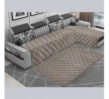 Дивандек 8079522 №4