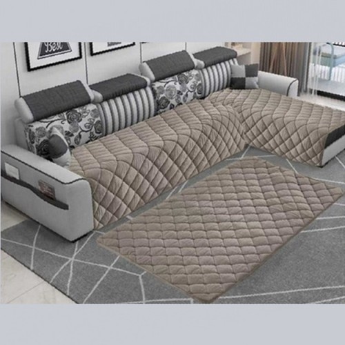 Дивандек 8079522 №4