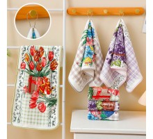 Полотенце из микрофибры  98-992 Р 