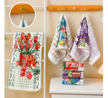 Полотенце из микрофибры  98-992 Р 