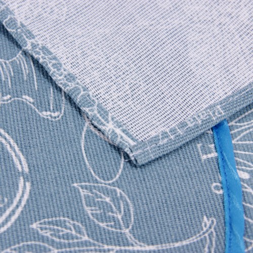 Фартук с карманом 30098-1 тк