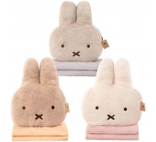 Плед-сумка велсофт детский 1873405