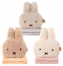 Плед-сумка велсофт детский 1873405