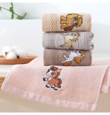 Полотенце хлопок 1202 МР