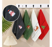 Полотенце хлопок 171 МР