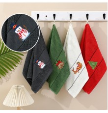 Полотенце хлопок 171 МР