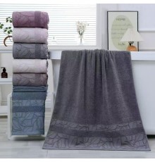 Полотенце махровое  912