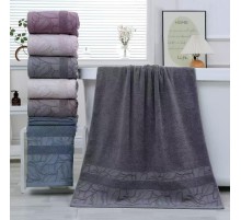 Полотенце махровое 912 Р