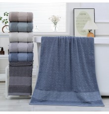 Полотенце махровое  1705387 1706387