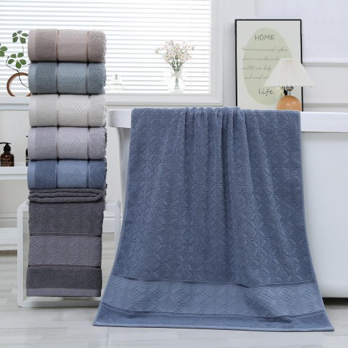 Полотенце махровое  1705387 1706387 из Иваново