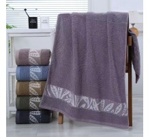 Полотенце махровое  1705376 1706376