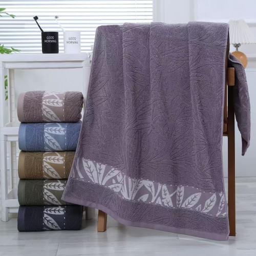 Полотенце махровое  1705376 1706376 из Иваново