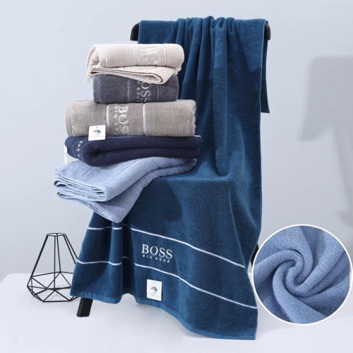 Полотенце махровое  1506553 1505553  из Иваново