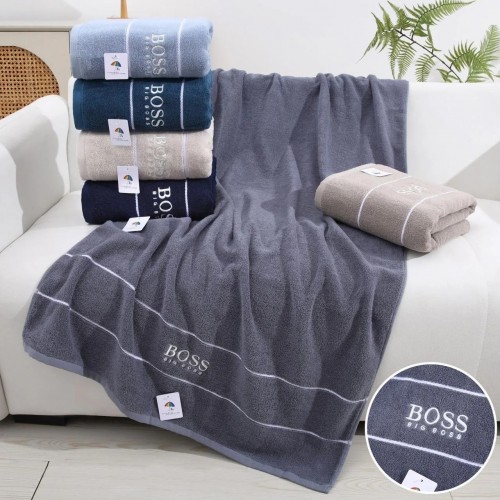 Полотенце махровое супербаня 1507553 из Иваново