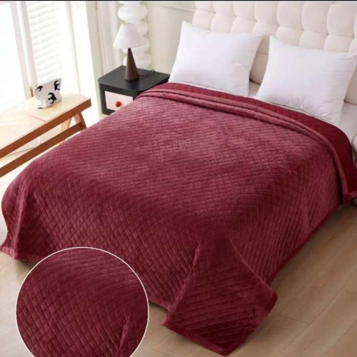 Покрывало велюровое  IL-48 №3 в Иваново