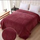 Покрывало велюровое  IL-48 №3 в Иваново