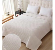 Покрывало велюровое  IL-48 №6