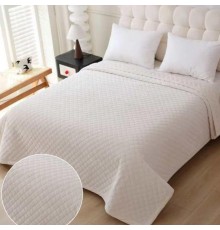 Покрывало велюровое  IL-48 №6