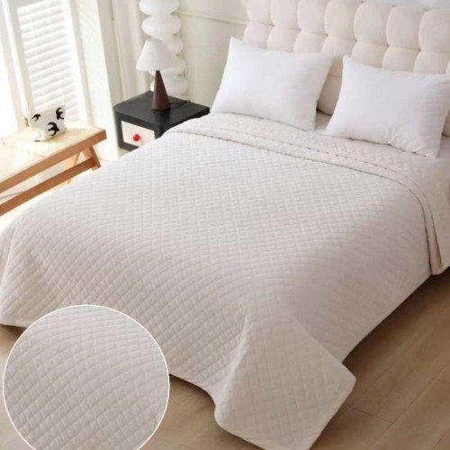 Покрывало велюровое  IL-48 №6 в Иваново