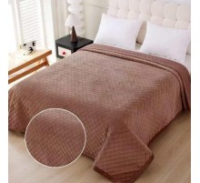 Покрывало велюровое  IL-48 №7