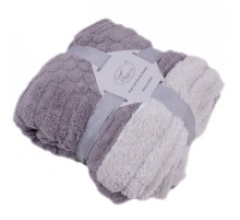 Покрывало 07-142, 07-143 №1